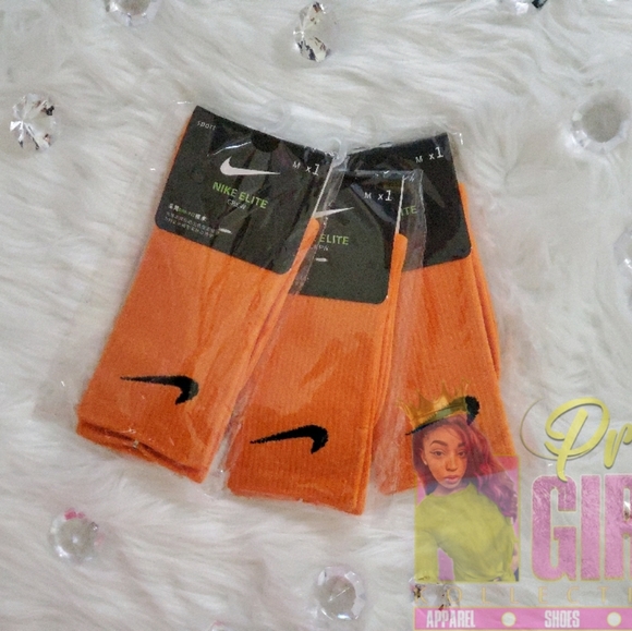 NWT Nike Socks - Picture 6 of 11